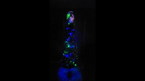 Merry Christmas 🎅 🎄 🎁 💥 from #BBQRANDO 🥩🎸🧨 & the #RanchStaff 🤠 🌵👍