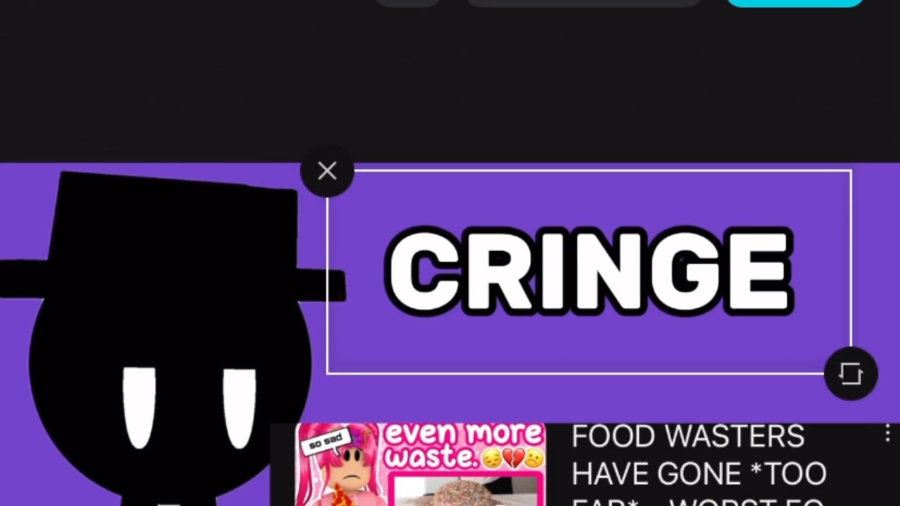 CXKIOS IS THE WORST ROBLOX COMMENTATOR {JustKatzy Archive}