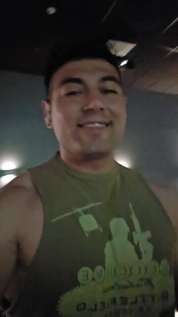 30min cardio #cardio #planetfitness #lafitness #chuzefitness #exercisescientist