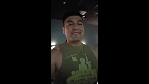 30min cardio #cardio #planetfitness #lafitness #chuzefitness #exercisescientist