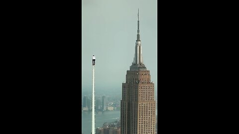Extreme Job