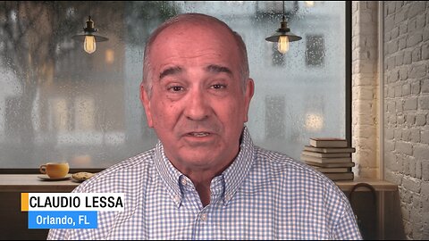Orações - 3 Julho 2025