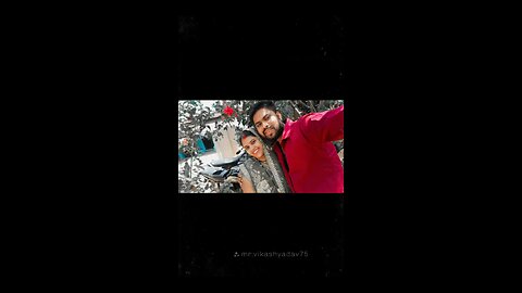 tune o jana 💖hindi song status viral video