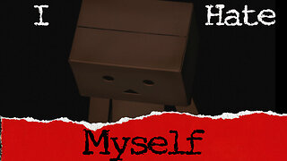 AA_IB_455_Self-Hate_Society