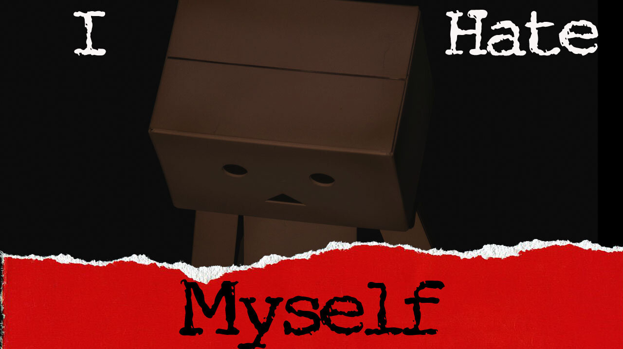 AA_IB_455_Self-Hate_Society