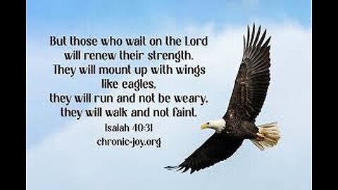 The Amazing and Marvelous word Bless