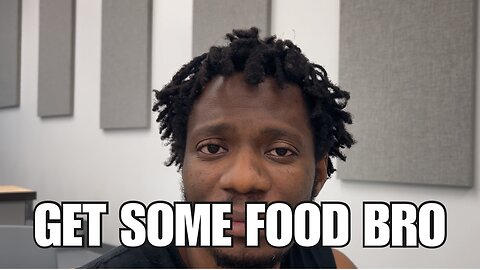 Good Food can solve all your Problems