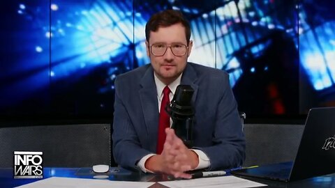 AMERICAN JOURNAL (Full Show) Monday - 7/21/25