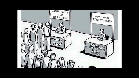 20190226 ARE YOU EXPOSED TO THE TRUE GOSPEL - MINISTER DEREK HALLETT - SOUND THE TRUMPET MINISTRIES