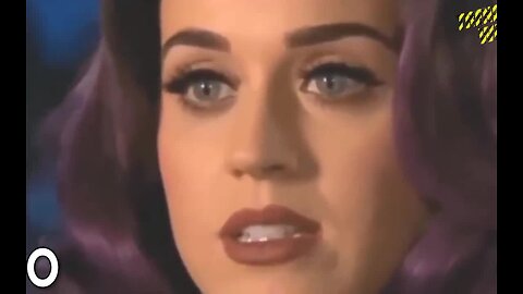 REPTILIANS BAD : 🦎 : MOST HUMANS GOOD 😊