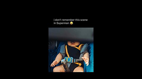 Follow @poppixie311 for more 😂💗
