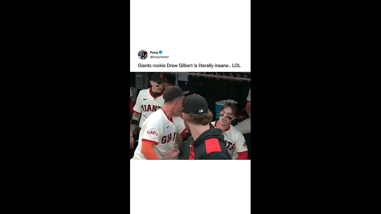 this rookie is INSANE..