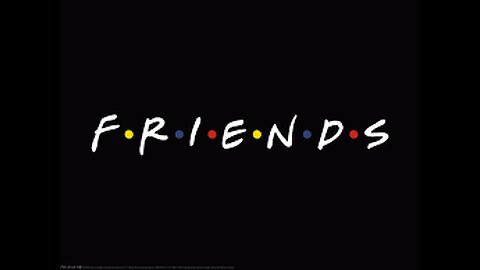 What is Friendship? (Proverbs 17:17)