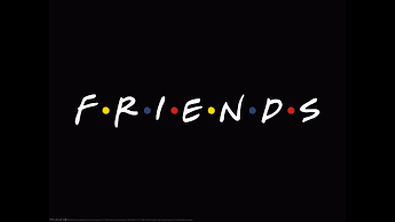 What is Friendship? (Proverbs 17:17)