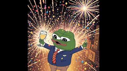 President Trump and Melania