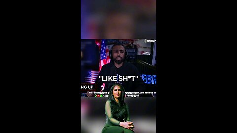 🚨 Myron Gaines EXPOSES Sadia Khan as a FRAUD