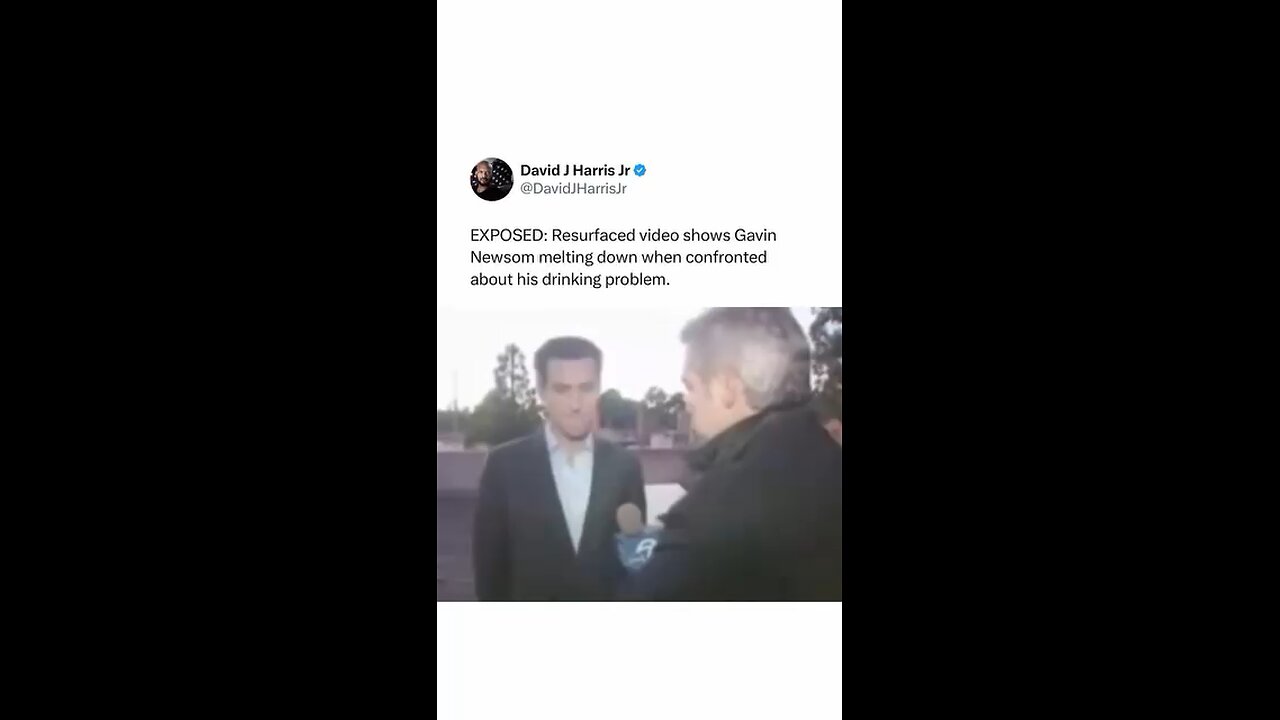 🇺🇸⚖️🇺🇸🗽🇺🇸🔒🇺🇸 😄😆😂🍸🤣😅😁 MAKE AMERICA GREAT AGAIN!!! GAGGIN' GRÜESCÜM'S CALIFORNIA!!!