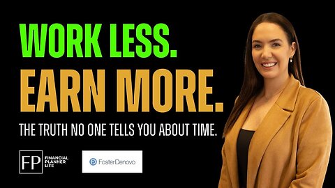 Let Go or Burn Out Jeri Williams’ Guide to Reclaiming Your Time