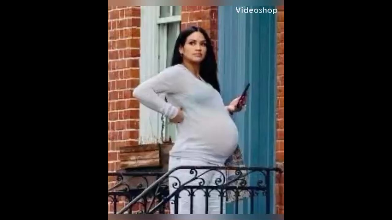 What if Cassie was dark skin?