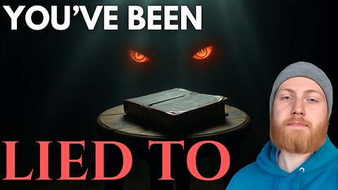 3 Big Reasons Why Christians Doubt Modern Day Supernatural Gifts