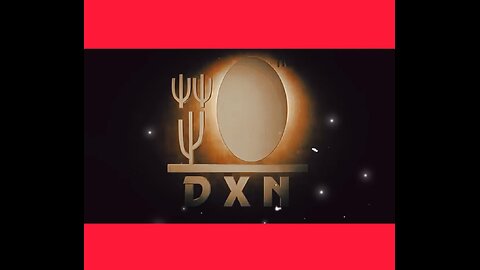 DXN CA Sundri A/P S.P. Sivaraman and Salvam A/L Govindasamy’s Success Story