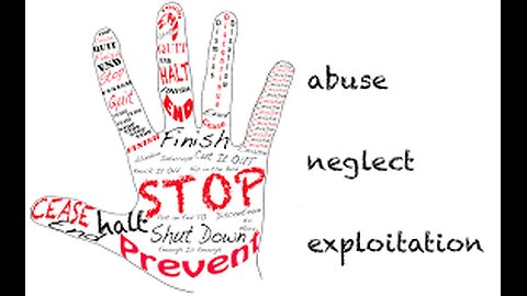Domestic Violence Awareness in Texas: Shelters are Full We Need Your Help