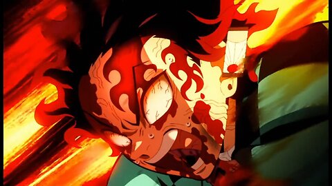Demon Slayer S2 Ep10 | MITSURI GOES WILD 💗⚔️ | Love Hashira SLAYS | Reaction