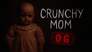 Inside the Mind of a Crunchy Mom: Grocery Store Habits You Didn’t Expect