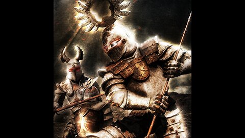 Masters of War