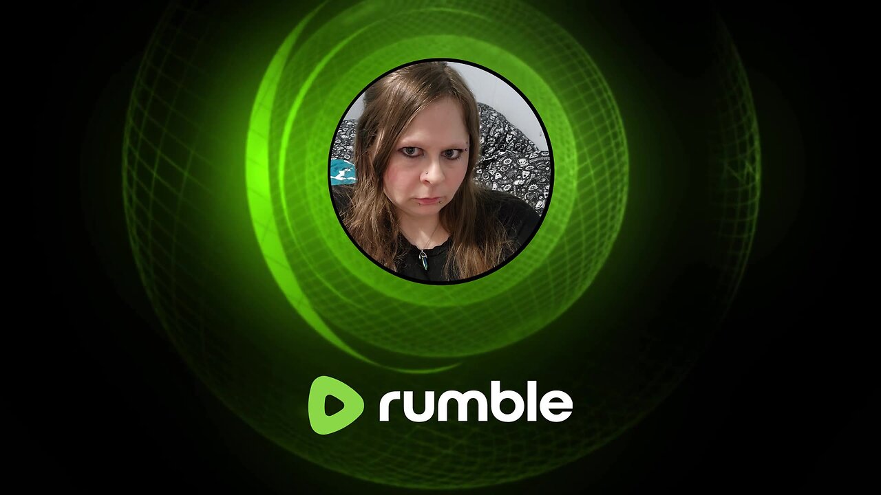 Come get UNHOLY with me! Playing The Unholy Priest and chatting!