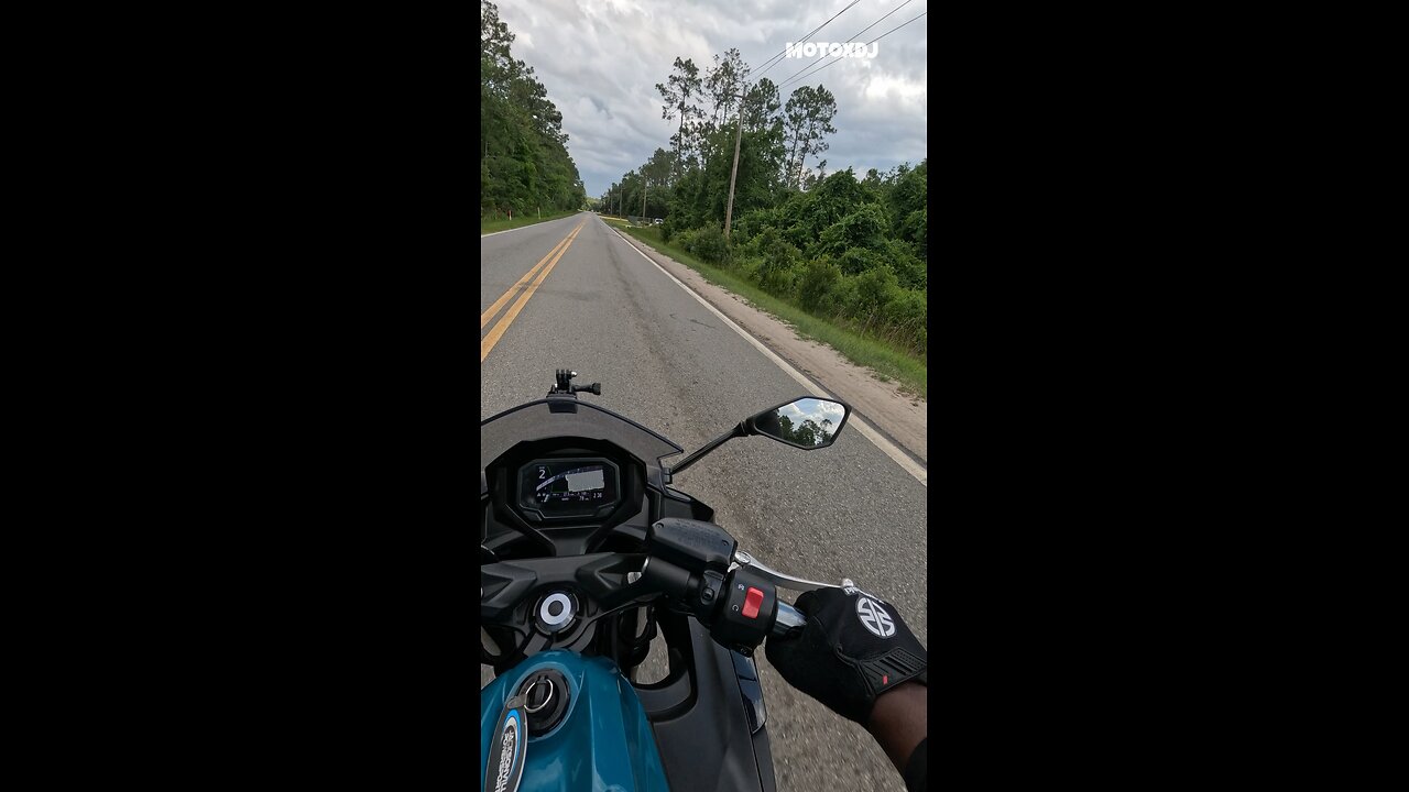 What Game Ruins Friendships Instantly? 🎮🃏