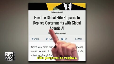 MARK OF THE BEAST ALERT!!!