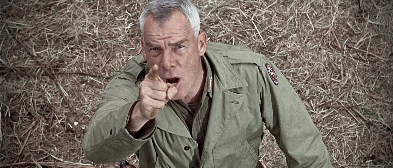 T h e Dirty Dozen 😂😂😂💯💯💯