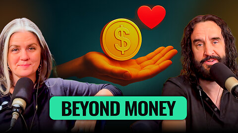 The Hidden Currency In Every System | Ep 617 | PersonalityHacker.com