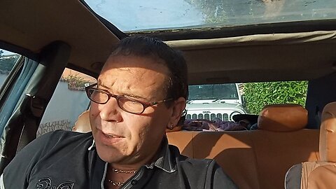 LE VENDITE AUTO IN EUROPA.