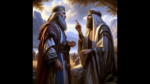 011826b The mystery of My grace & the birthing of fire-almost complete. Sean, the prophet of My soul