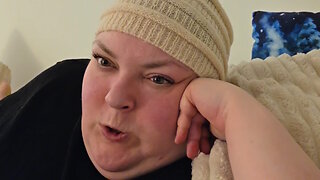 DOES FOODIE BEAUTY GET PAID???