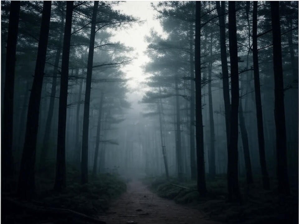 Drift (Bonus Alt. Version)