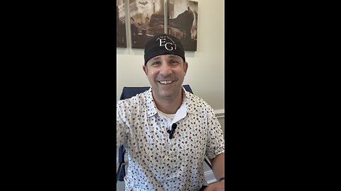 Friday Funny - Happy Labor Day Weekend!