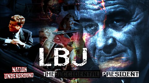 JFK Theories and Conversations