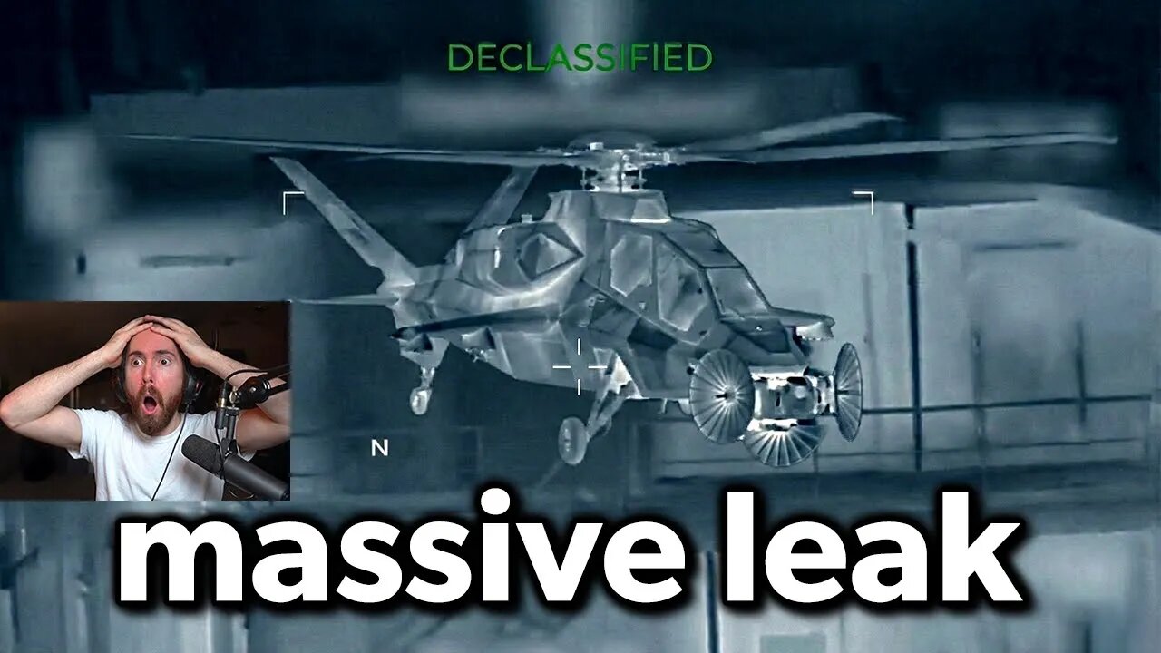 Trump used this to capture Maduro..