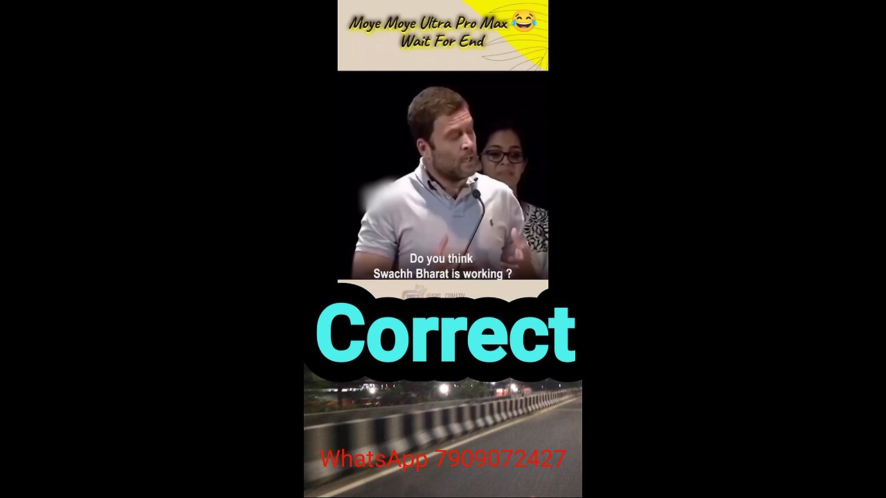 i stand with #rahulgandhi #congress #bjp #india #narendramodi #modi #politics #amitshah #priyanka