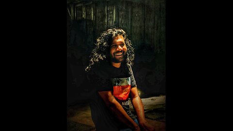 sonar bangla circus