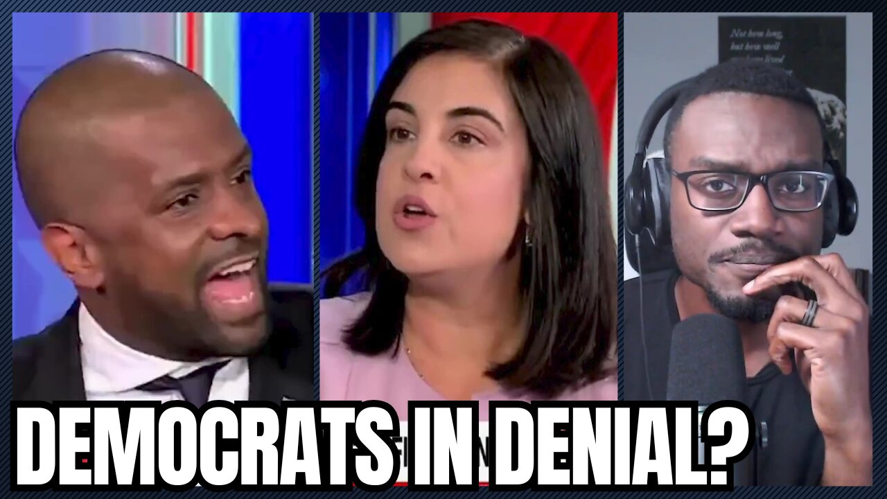 Liberals Confronted With Sober Reality Over Losing Special Elections