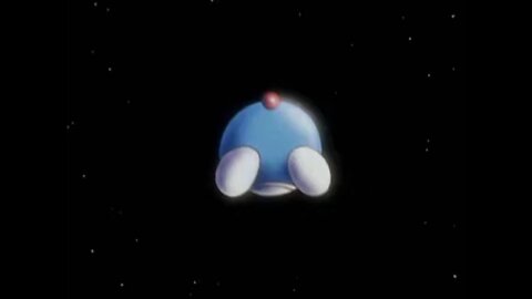 Doraemon Episode #4 in hindi