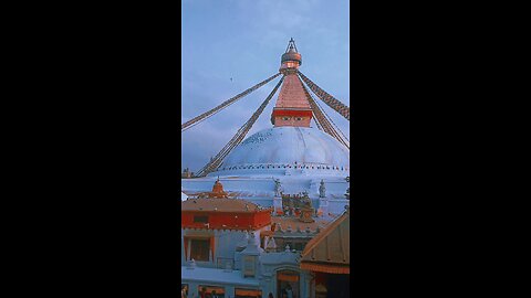 Buddhist is not religion it is faith.