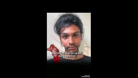 Mere Sath Dhokha Hua Hai😂 yah Kya Dekh Raha Hu mai