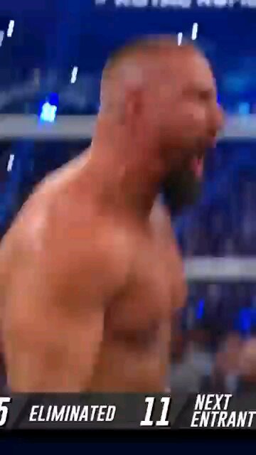 rts #wwe #romanreigns