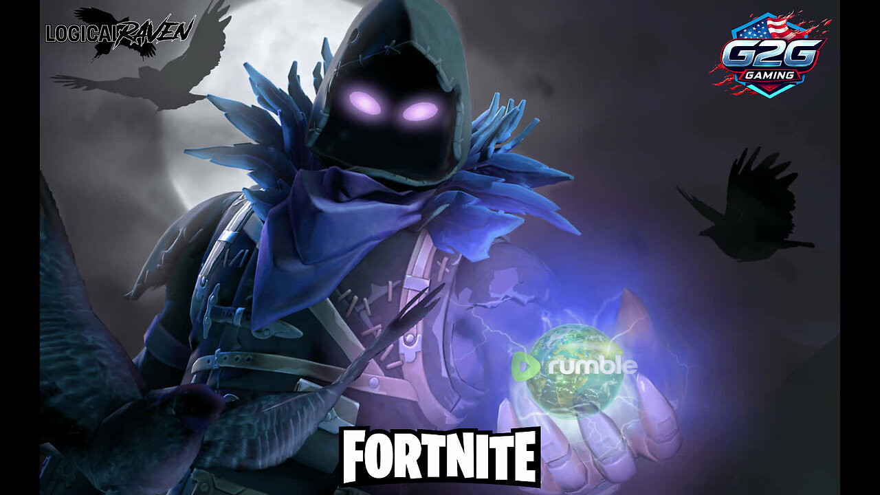 Season almost over but we still at it!!! Bring me my Helmet!