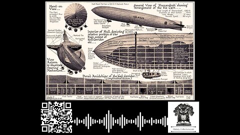 #OnThisDate September 3, 1925: Shenandoah Down